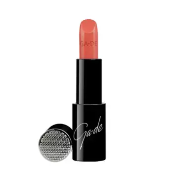 GA-DE Помада губная с интенсивным цветом № 872 / SELFIE 4,2 гр