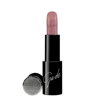 GA-DE Помада губная с интенсивным цветом № 871 / SELFIE 4,2 гр