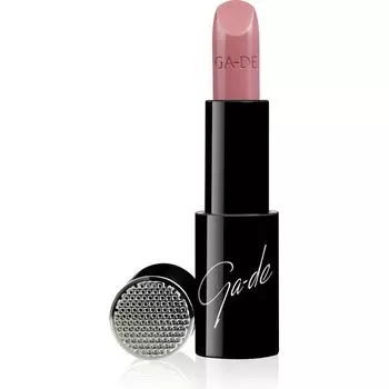 GA-DE Помада губная с интенсивным цветом № 854 / SELFIE 4,2 гр