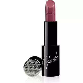 GA-DE Помада губная с интенсивным цветом № 860 / SELFIE 4,2 г