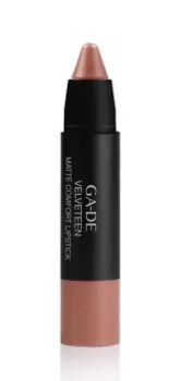 GA-DE Помада с матовым эффектом № 700 / VELVETEEN MATTE COMFORT LIPSTICK 1,82 г