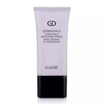 GA-DE Праймер увлажняющий и выравнивающий / ESSENTIALS 30 мл