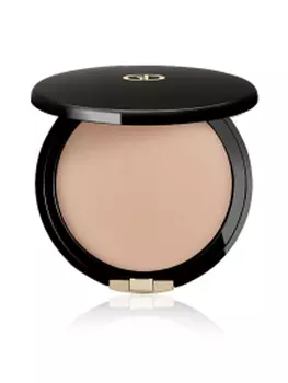 GA-DE Пудра компактная № 13 / RICH & MOIST 10 гр