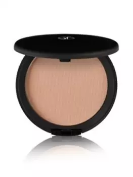 GA-DE Пудра компактная № 501 / BASICS 11 г