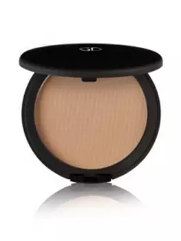 GA-DE Пудра компактная № 502 / BASICS 11 г