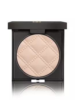 GA-DE Пудра компактная № 90 / IDYLLIC SOFT SATIN 11 гр