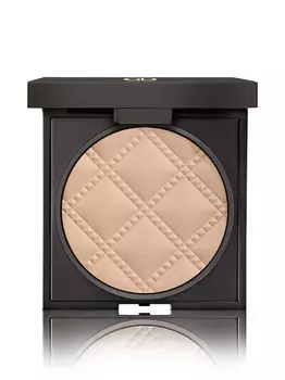 GA-DE Пудра компактная № 94 / IDYLLIC SOFT SATIN 11 гр