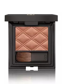 GA-DE Румяна № 25 / IDYLLIC SOFT SATIN (WITHOUT MIRROR) 8 гр