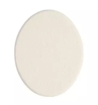 GA-DE Спонж для крем-пудры, овал
