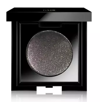 GA-DE Тени для век № 150 / VELVETEEN MATTE 3,5 г