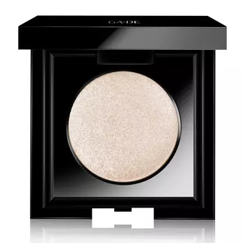 GA-DE Тени для век № 195 / VELVETEEN MATTE 3,5 г