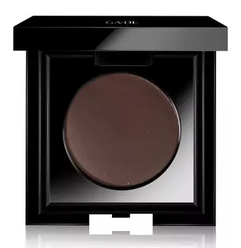 GA-DE Тени для век № 203 / VELVETEEN MATTE 3,5 гр