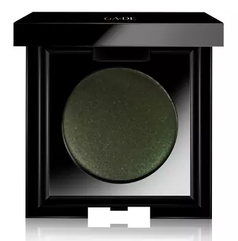 GA-DE Тени для век № 222 / VELVETEEN MATTE 3,5 г