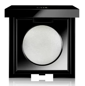 GA-DE Тени для век № 227 / VELVETEEN METALLIC 3,5 г