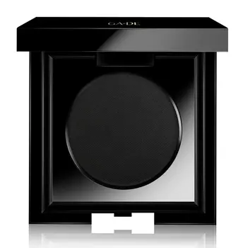 GA-DE Тени для век № 232 / VELVETEEN MATTE 3,5 гр