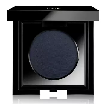 GA-DE Тени для век № 233 / VELVETEEN MATTE 3,5 г