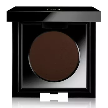 GA-DE Тени для век № 234 / VELVETEEN MATTE 3,5 г