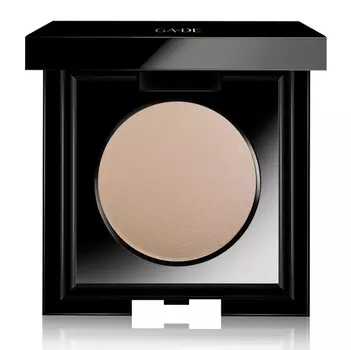 GA-DE Тени для век № 235 / VELVETEEN MATTE 3,5 гр