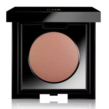GA-DE Тени для век № 236 / VELVETEEN MATTE 3,5 гр