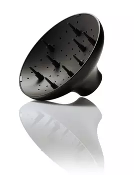 GA MA Диффузор для фенов Pluma и Classic (500)