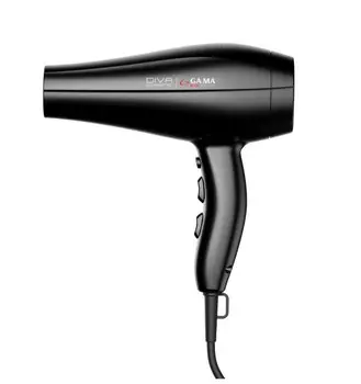 GA MA Фен DIVA ST GH3535 2300 W