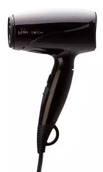 GA MA Фен EOLIC мини