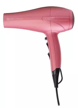 GA MA Фен SCIROCCO 5D-терапия 2200W