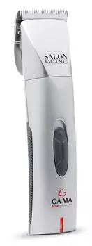 GA MA Машинка аккумуляторная Ceramic GC900C