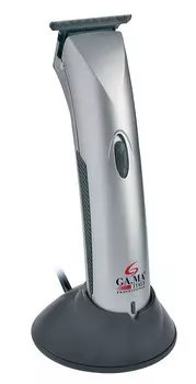 GA MA Машинка окантовочная аккумуляторная GT900A