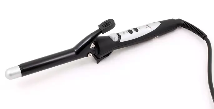 GA MA Плойка 19 мм