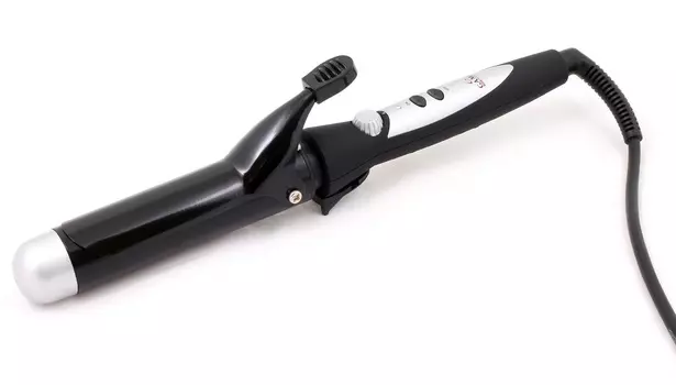 GA MA Плойка 25 мм