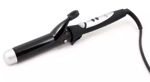 GA MA Плойка 33 мм