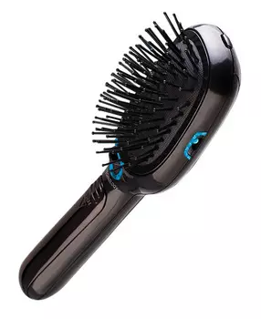 GA MA Щетка DEEP CARE 4D-терапия