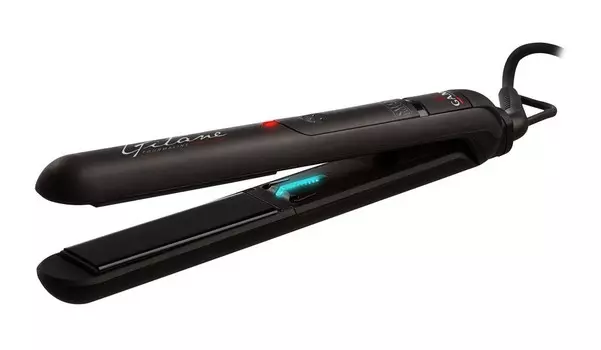 GA MA Щипцы CP8 Лазер Ион турмалиновые Gitane