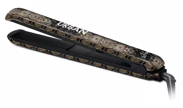 GA MA Щипцы Urban Snake Style