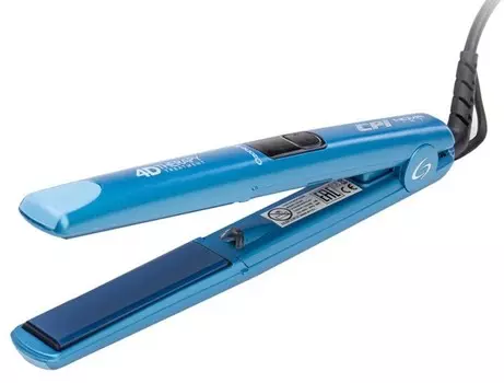 GA MA Щипцы выпрямители CP1NOVA 4D-терапия
