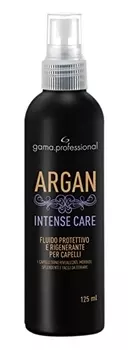 GA MA Спрей интенсивный уход / ARGAN 125 мл