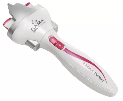 GA MA Стайлер INNOVA TWIST