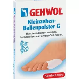 GEHWOL Накладка на мизинец G 1 шт