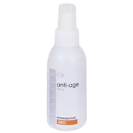 ГЕЛЬТЕК Гель антивозрастной / NEO ANTI-AGE 100 г