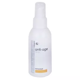 ГЕЛЬТЕК Гель гидратирующий пектиновый / Anti-Age 100 г