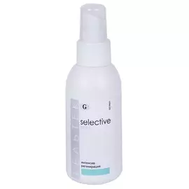 ГЕЛЬТЕК Гель Интенсив-регенерация / Selective 100 г