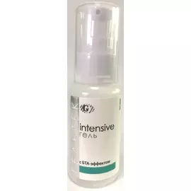 ГЕЛЬТЕК Гель с БТА-эффектом / Intensive 30 г