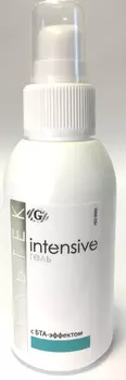 ГЕЛЬТЕК Гель с БТА-эффектом / Intensive 100 г
