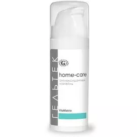 ГЕЛЬТЕК Коктейль антиоксидантный для лица / HOME-CARE VitaMatrix 30 г