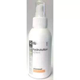 ГЕЛЬТЕК Крем увлажняющий / Hydratation 100 г