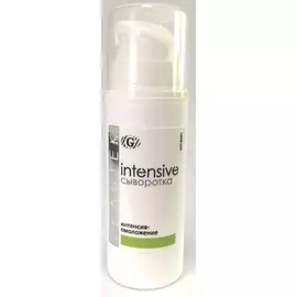 ГЕЛЬТЕК Сыворотка Интенсив-омоложение / Intensive 30 г