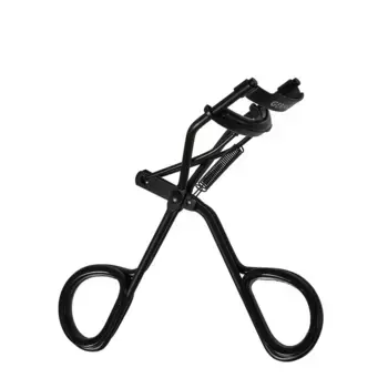 GERMANICUR Инструмент для завивки ресниц / GERMANICUR