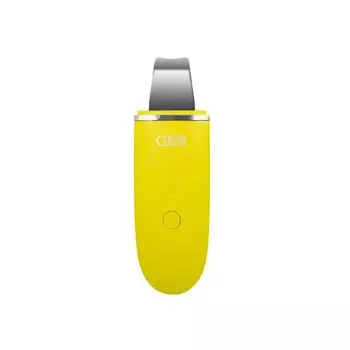 GESS Чистка для лица ультразвуковая / Exotic