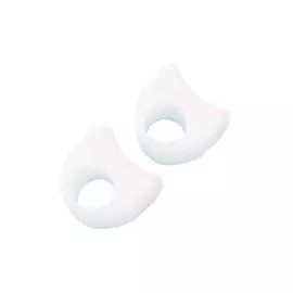 GESS Фиксатор межпальцевый / Mini Gelix